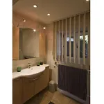 Haus Mali Comfortable 別荘 *